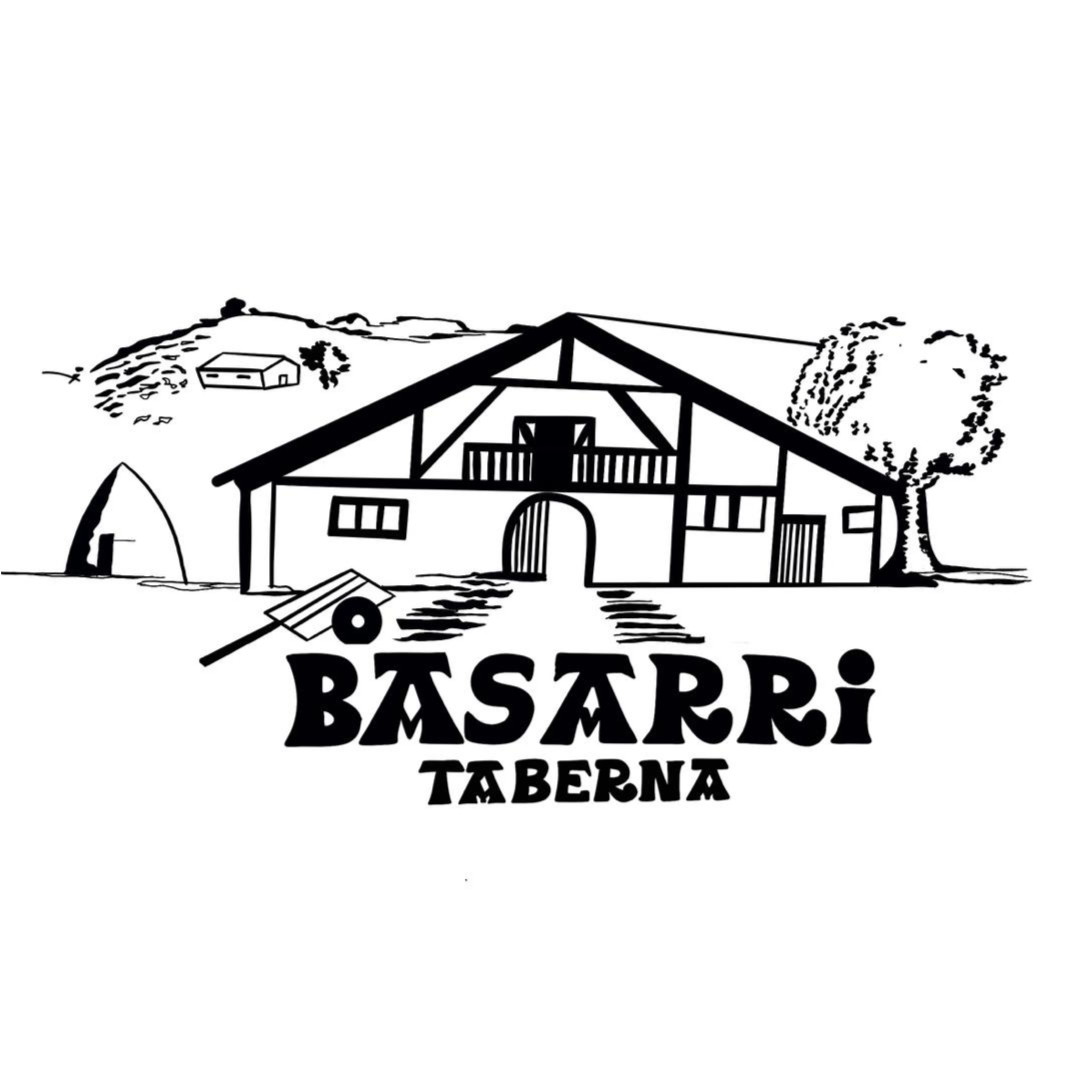 Basarri Taberna